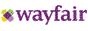 Wayfair UK